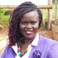 A Boundless mentor