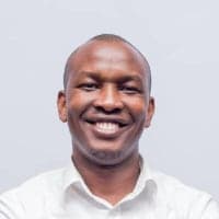 A Boundless mentor