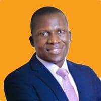 A Boundless mentor